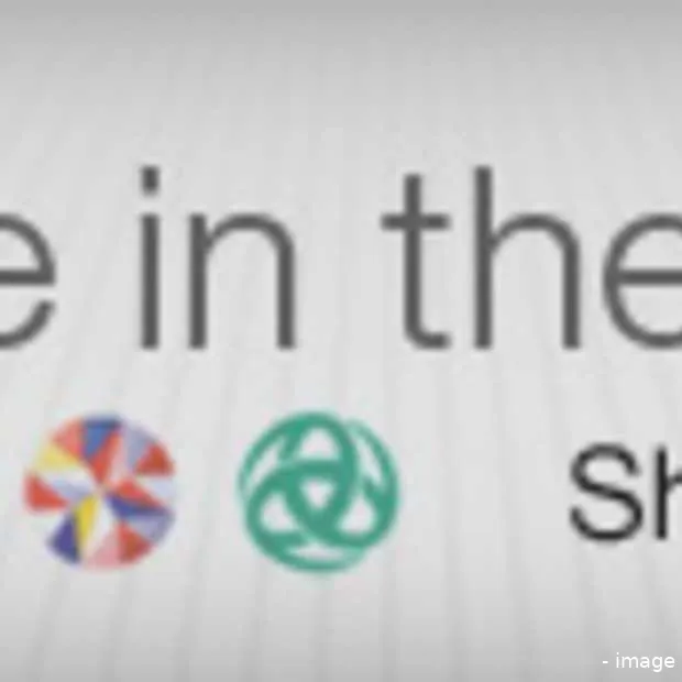 digitaal games kopen weer makkelijker st