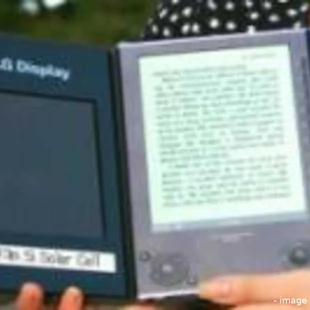 digitaal lezen populairder dan verwacht