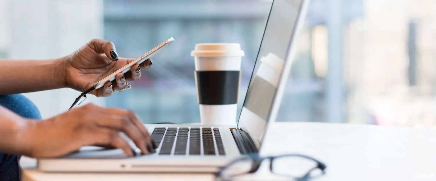 digitaal vaardig europa