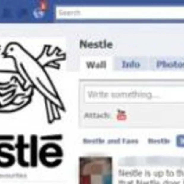 digitaal zoeken we allemaal