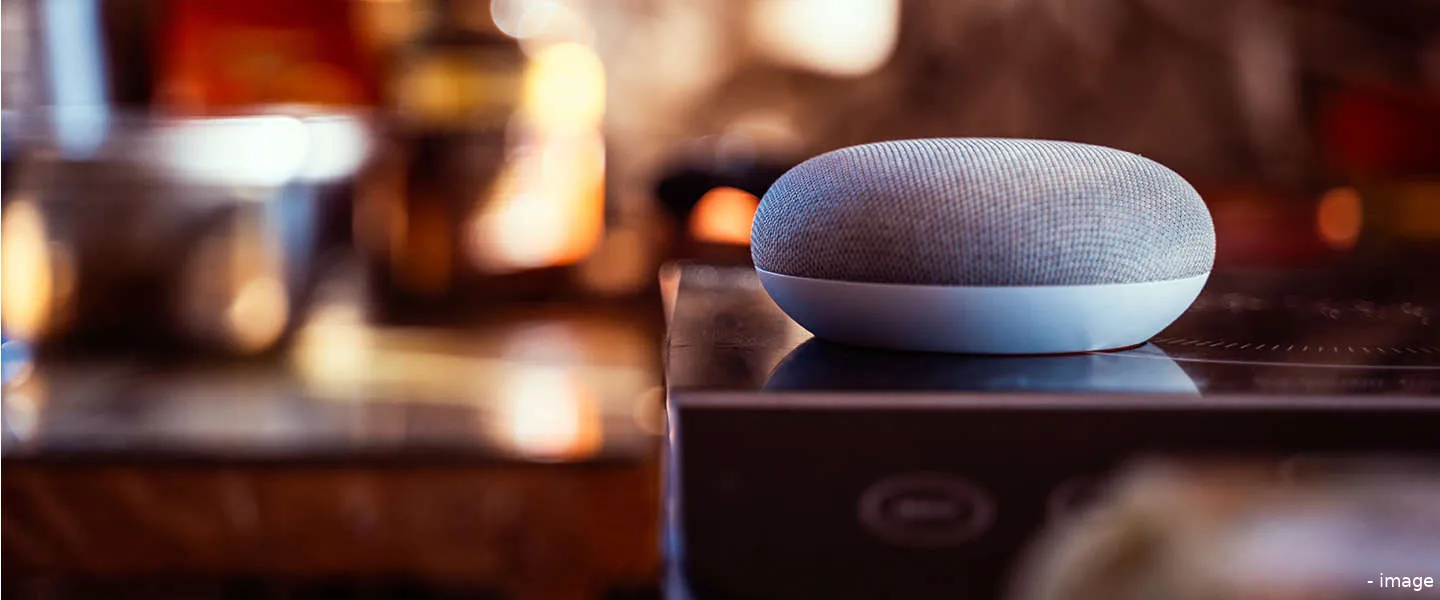 digital audio toekomst spotify