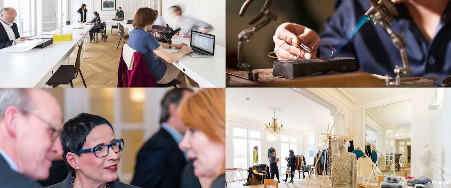 digital design event