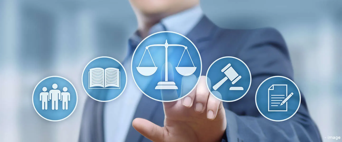 digital human rights