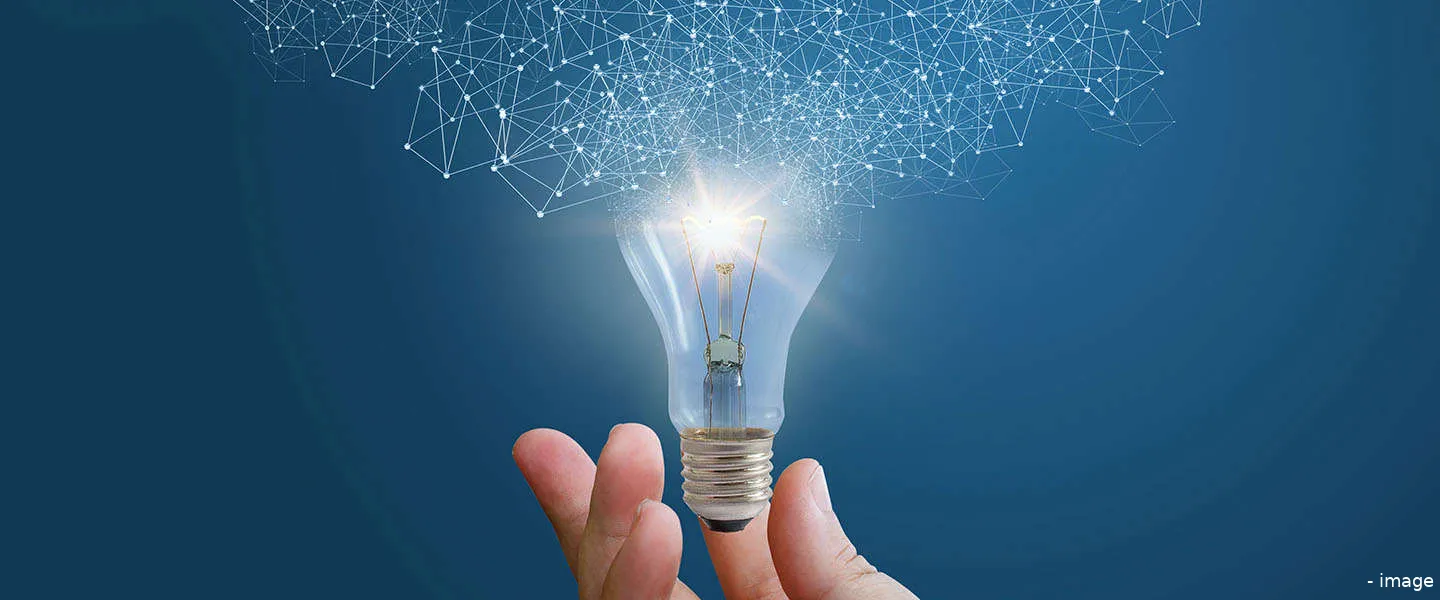 digital innovation big data expo