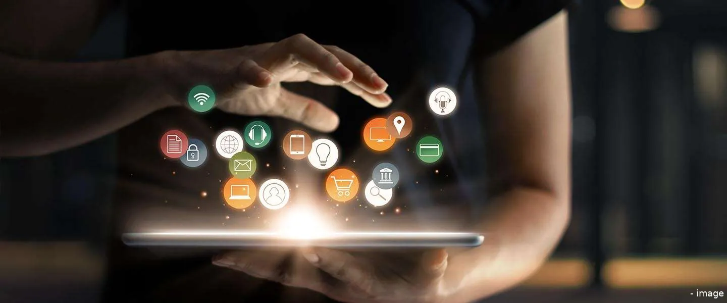 digital marketing trends