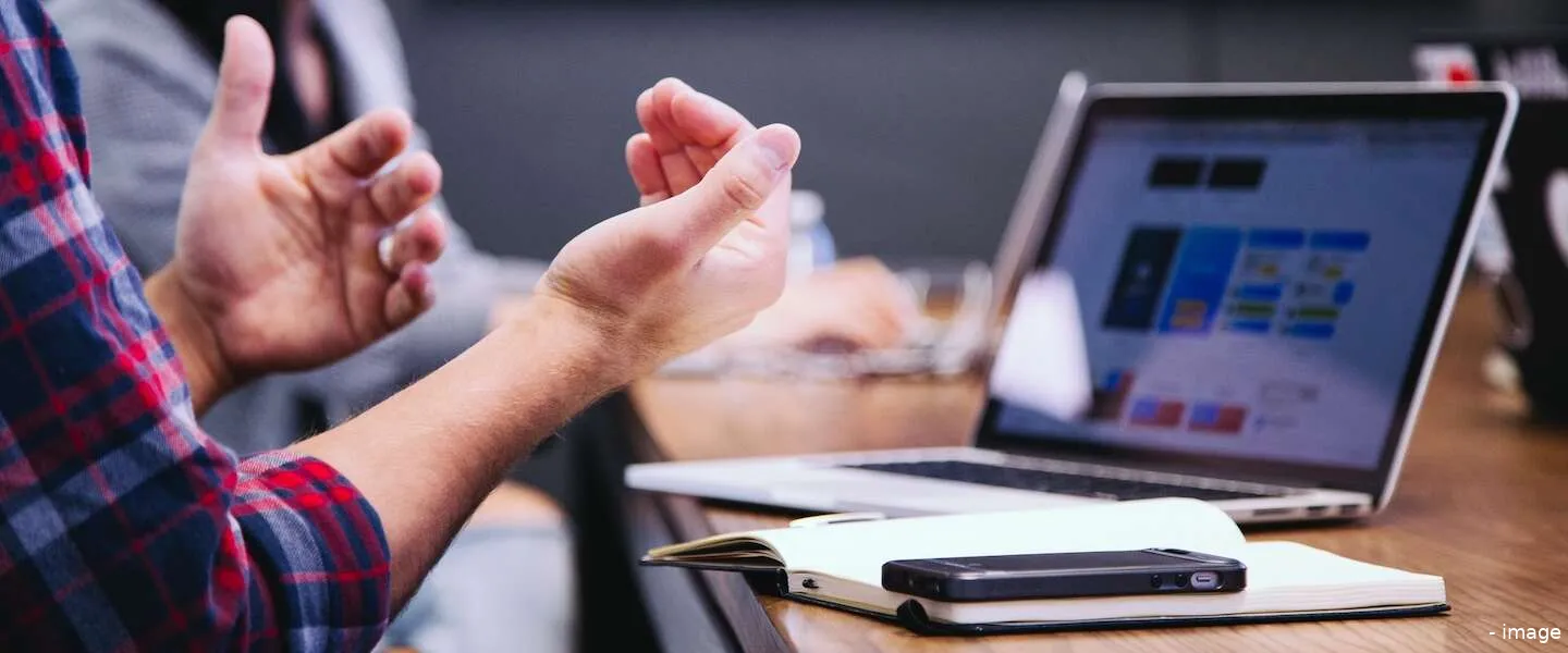 digital skills header