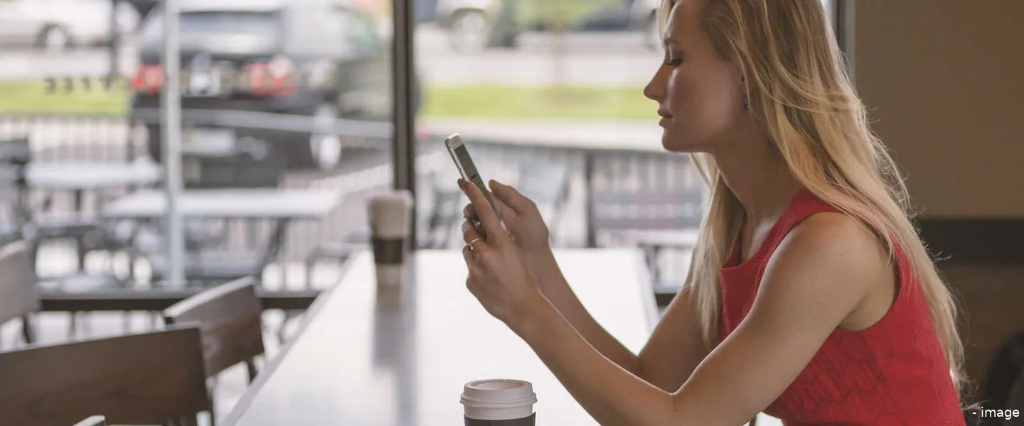 digital wellbeing google