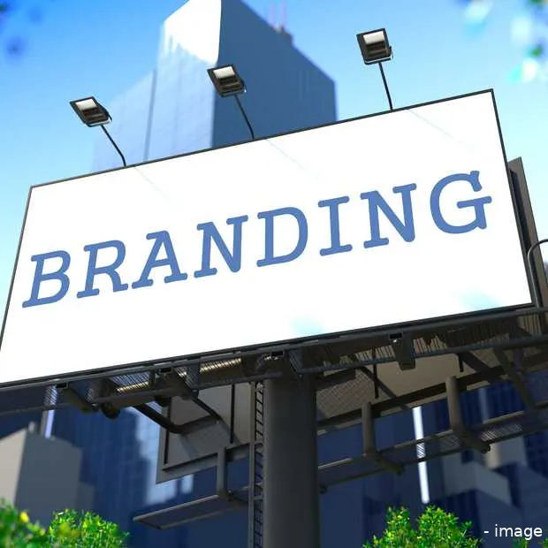 digitale avonturiers worden concurrent v