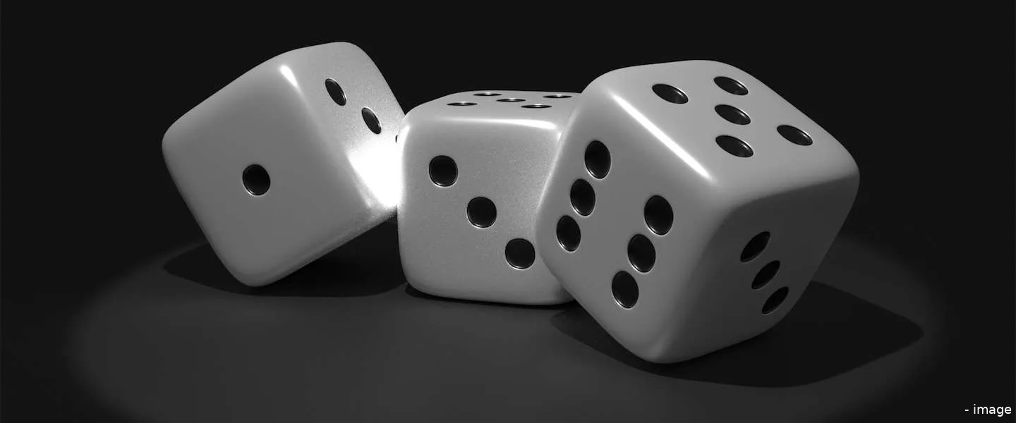 digitale bordspellen