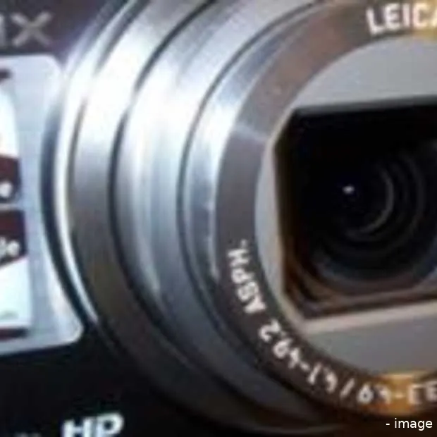 digitale foto s steeds minder afgedrukt