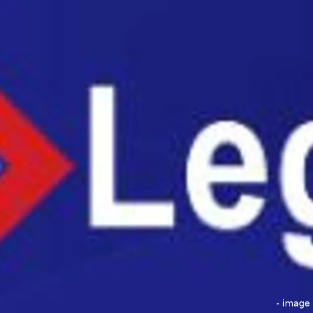 digitale identiteit is niet meer te misb