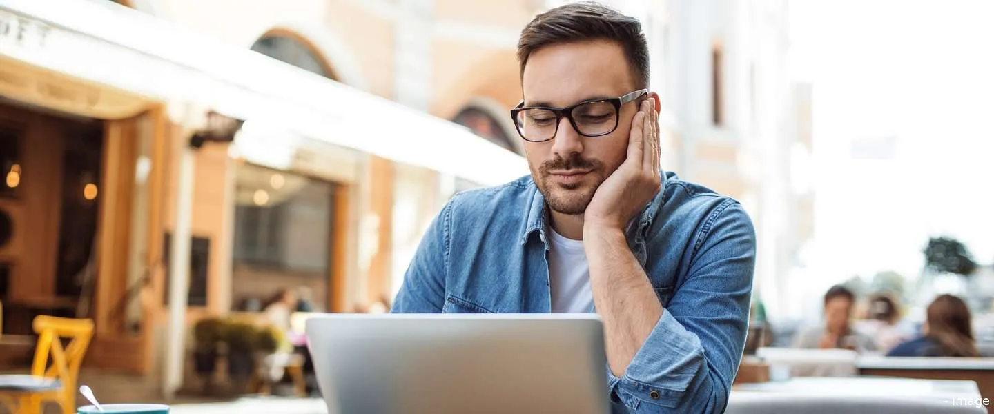 digitale kluis overheid idee