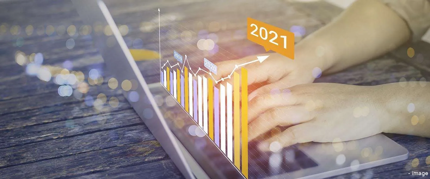 digitale trends 2021 1