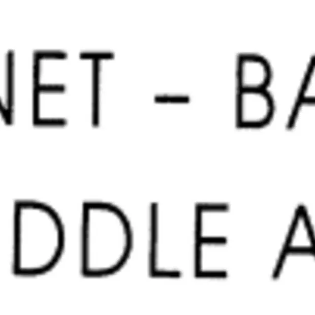 digitale trends back to the middle ages