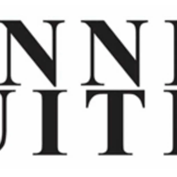 digitale trends binnen buiten deel 2