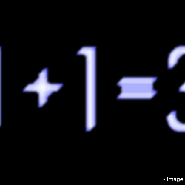 digitale trends inergy het geheel is mee