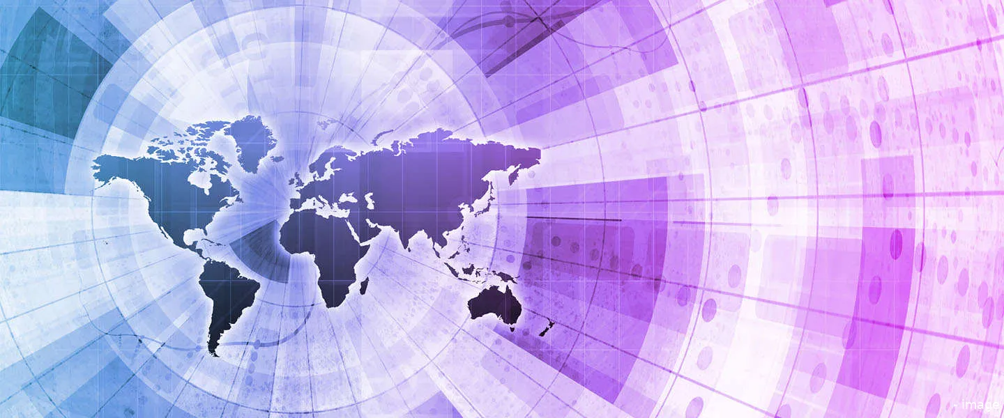 digitale wereld onderbuikgevoel 1