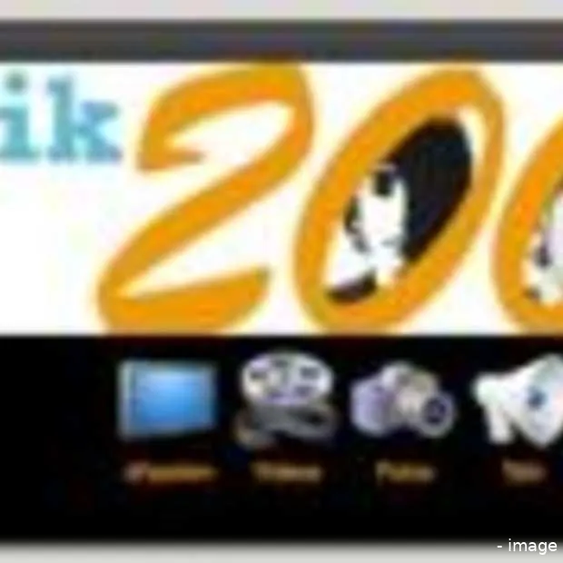 dik nl heet eigenlijk yubby com