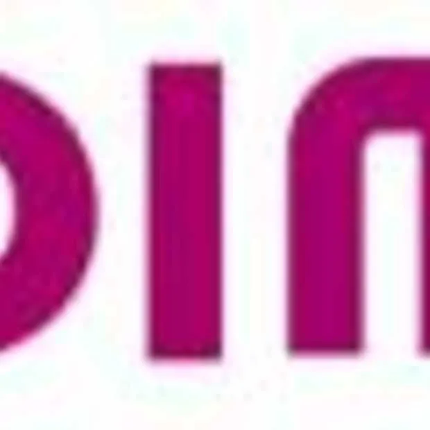 dimo nl maakt doorstart