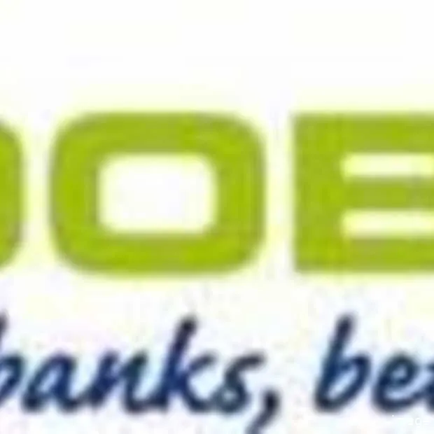 directeur boober weg na verschil van inz