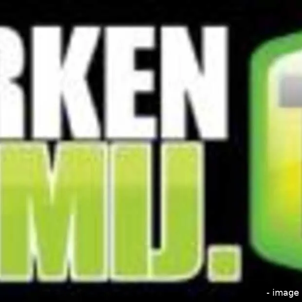 directeuren in beeld werkenbijmij tv