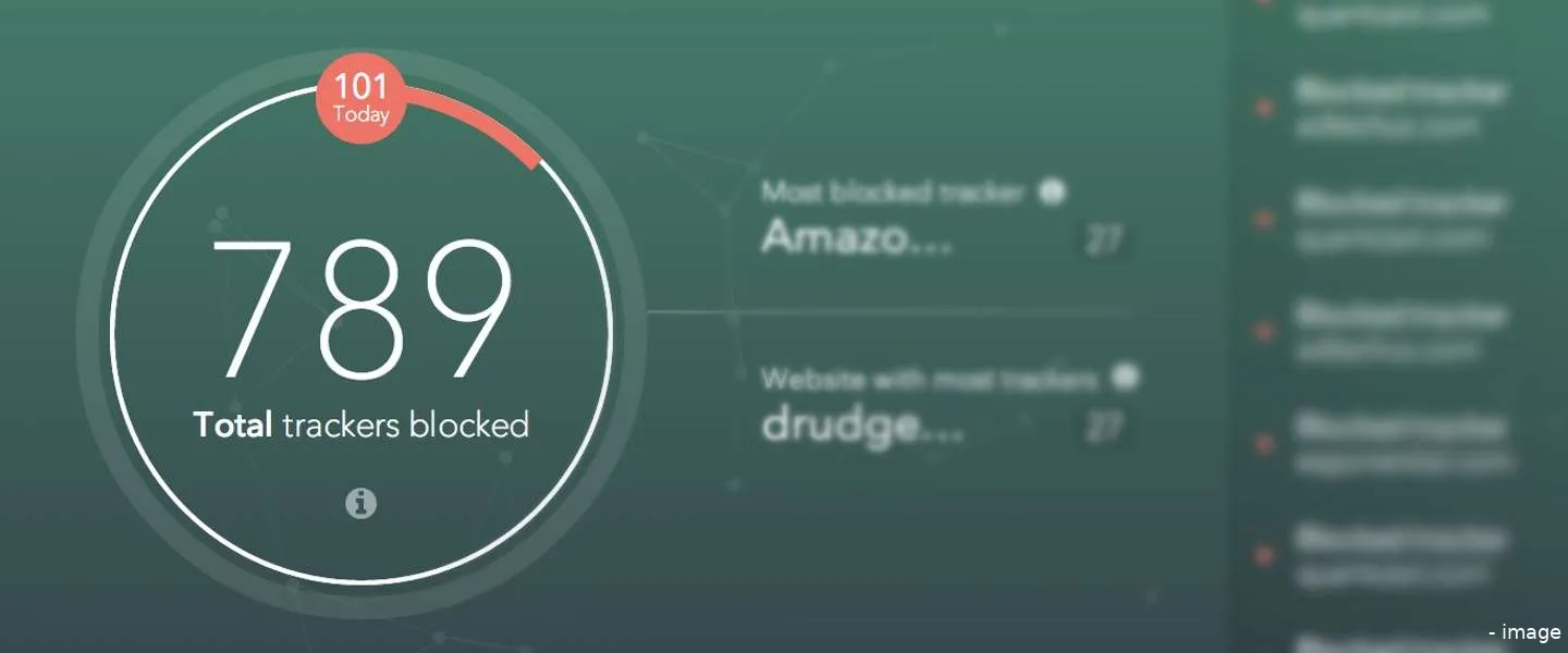 disconnect app gratis deze week
