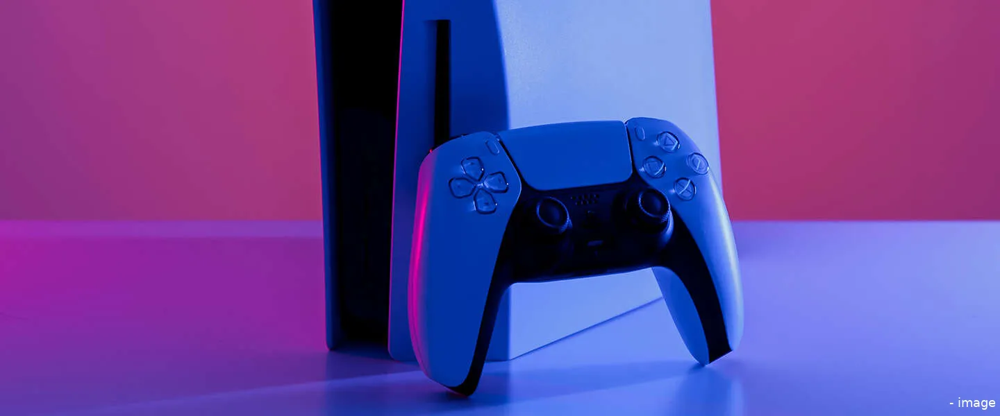 discord playstation 5