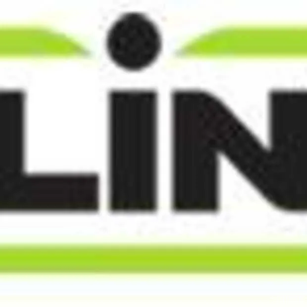 discovery channel en animal planet steun