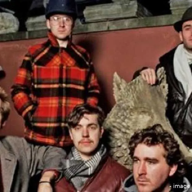 discovery lanceert online onderzoekspane