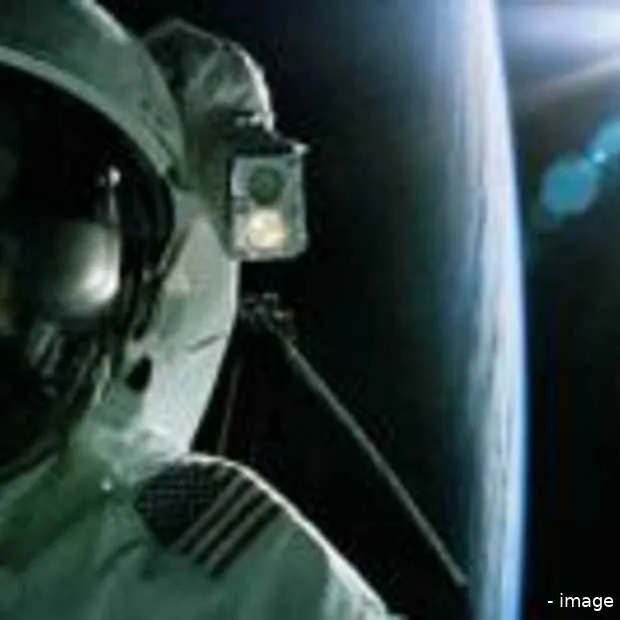 discovery zendt ruimtelancering live uit