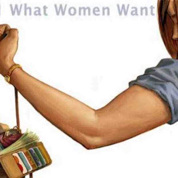 discussie cowboys gezocht