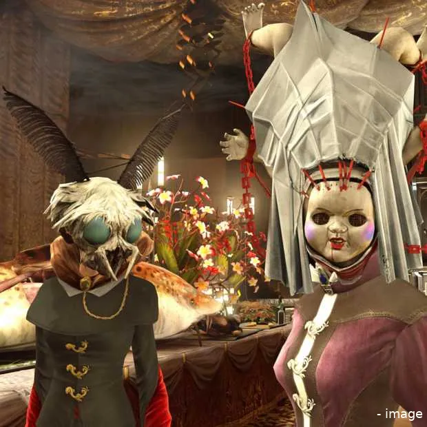 dishonored op gamescom veel beter dan di