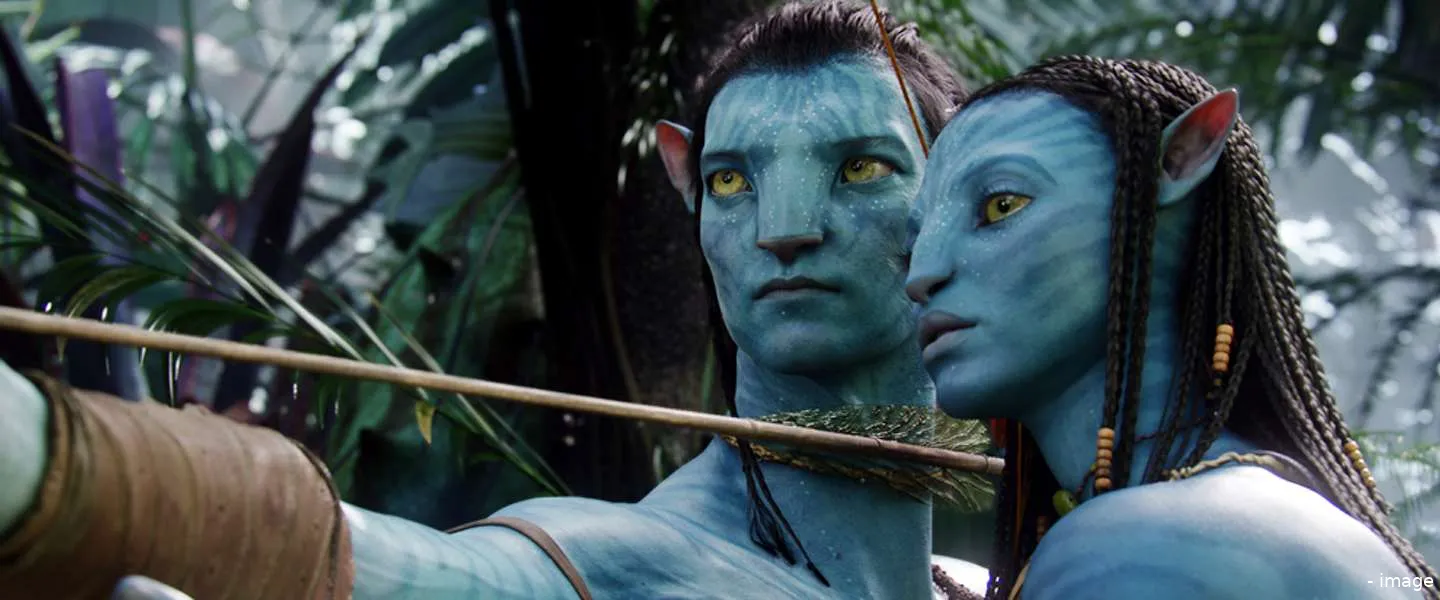 disney 21st century fox