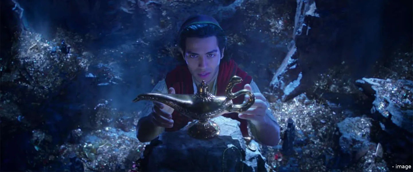 disney aladdin trailer