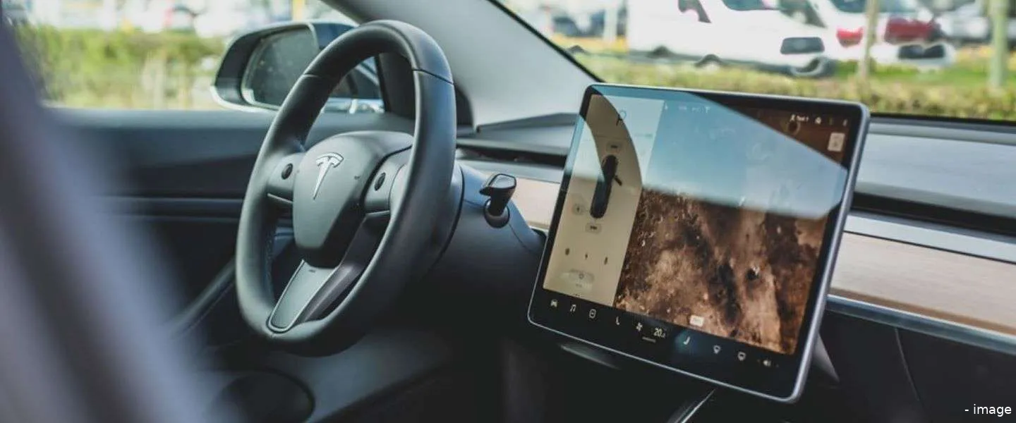 disney app binnenkort in tesla theater