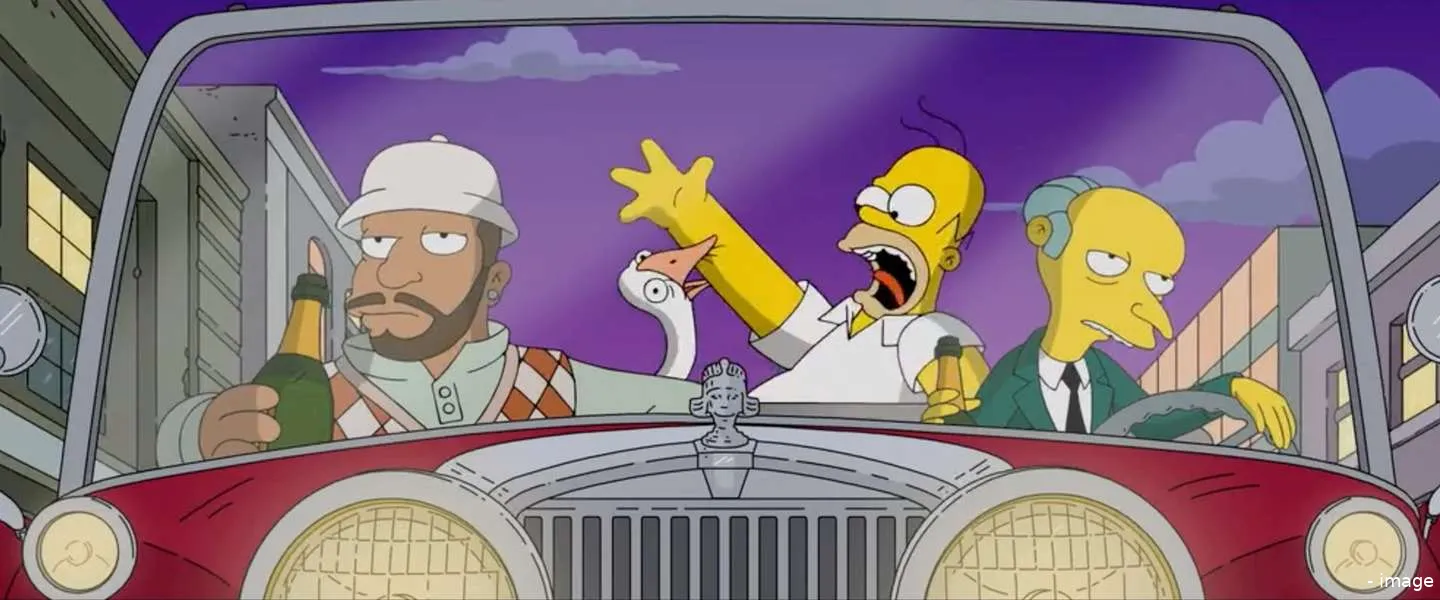 disney fox comcast overname