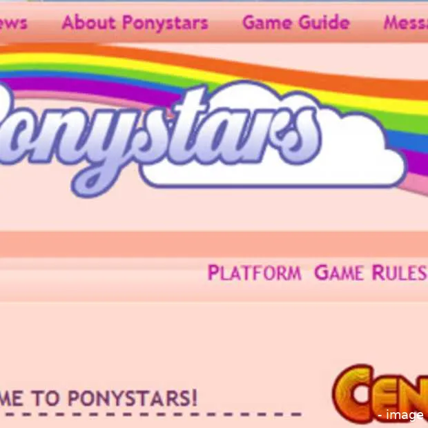 disney gamestudio betaalt 3 miljoen na d