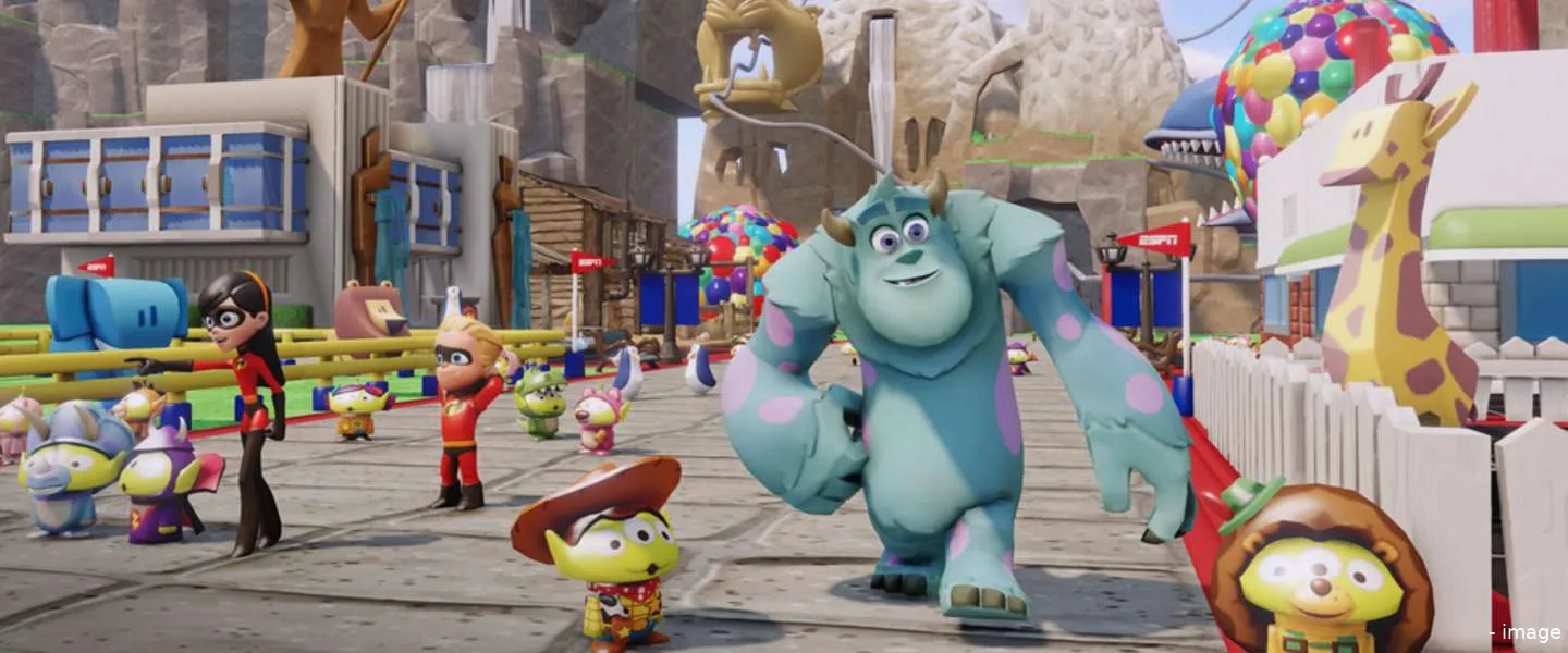 disney infinity 1440 1