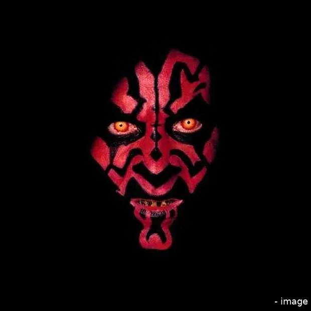 disney licenceert star wars aan ea dice