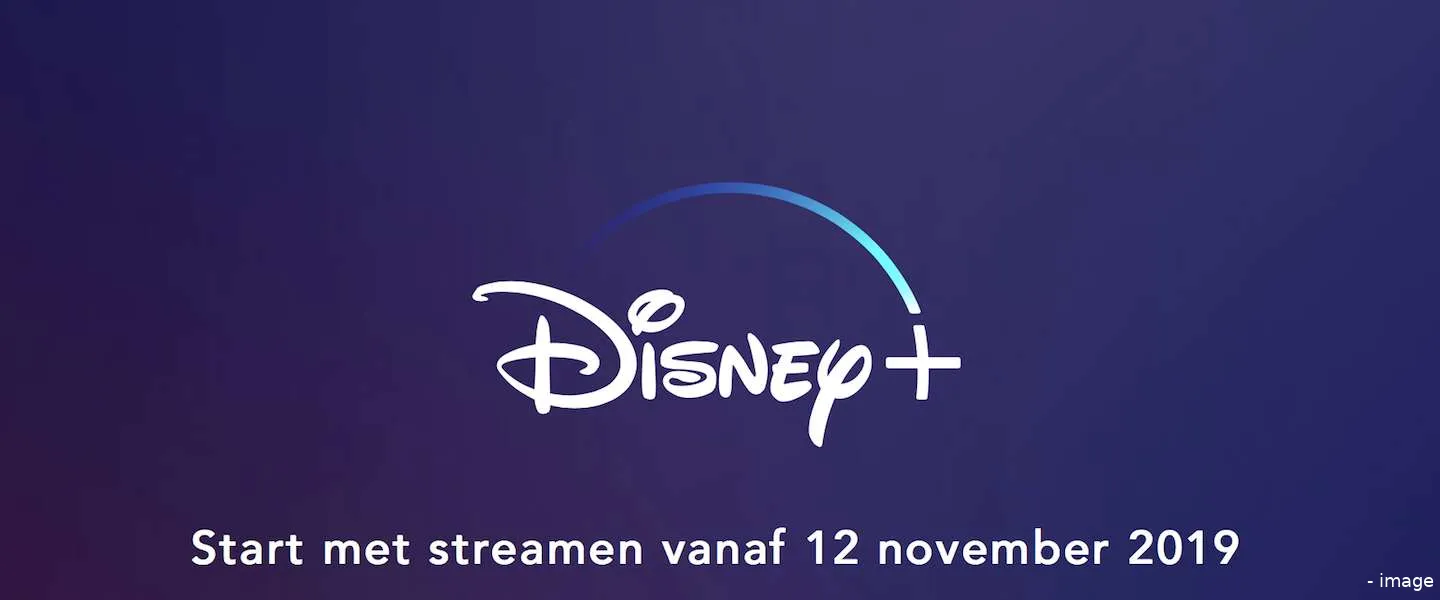 disney nederland primeur prijs