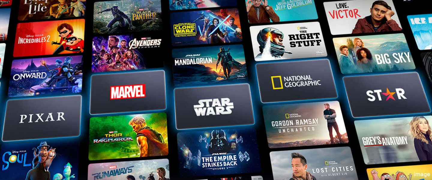 disneyplusstarrelease