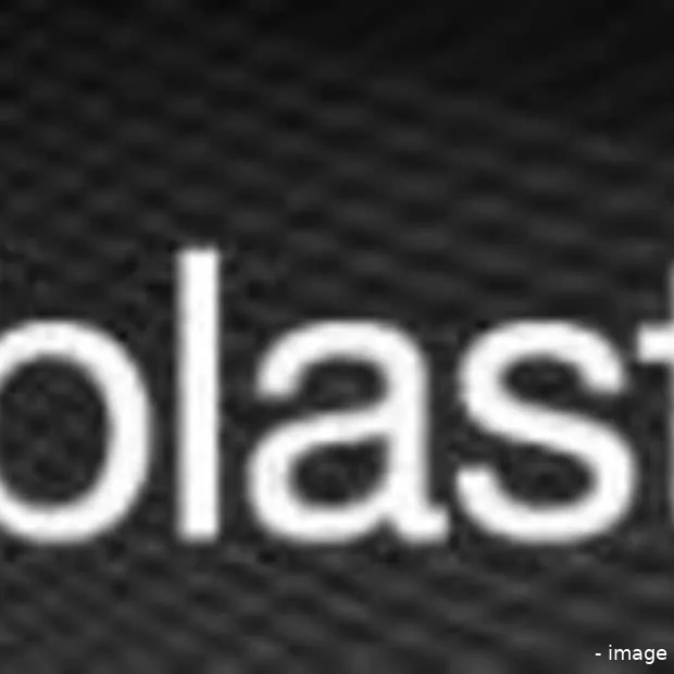 display ads zetten aan tot search