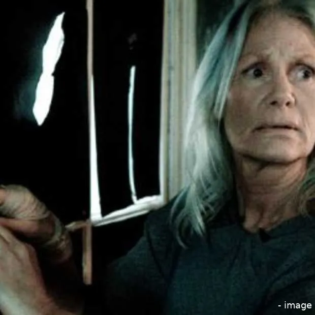 disquiet tv brengt unieke interactieve c