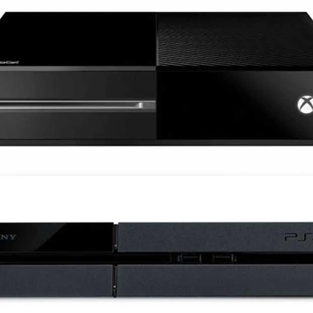 dit is niet het moment om een playstatio