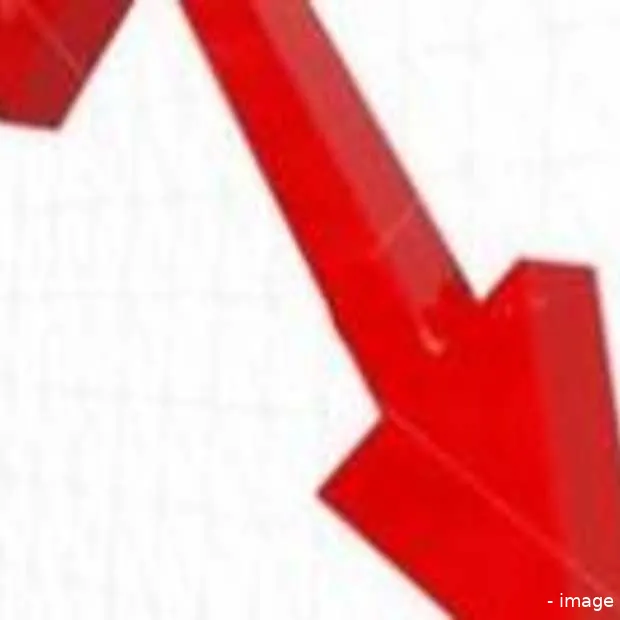 dit jaar minder mobieltjes