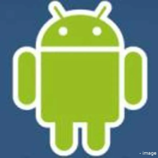 dit jaar nog 18 android toestellen