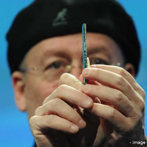 dit jaar steeds meer menselijke interact