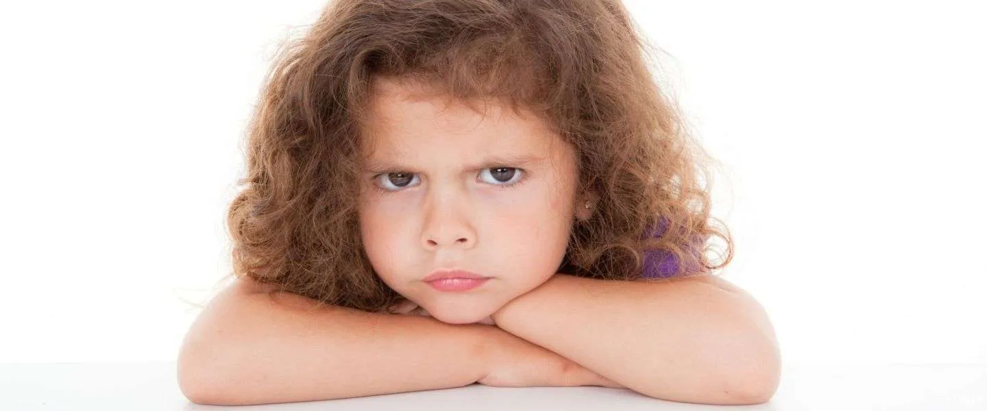 diversiteit in games