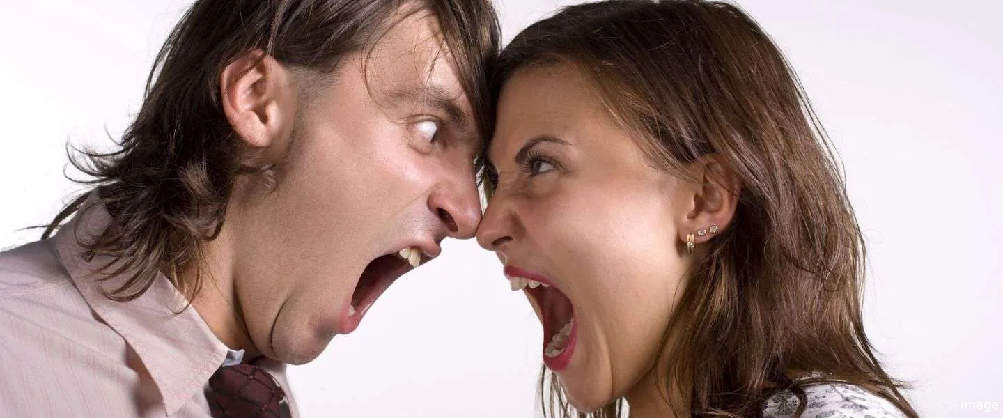 diversiteitsdiscussie esa essential facts