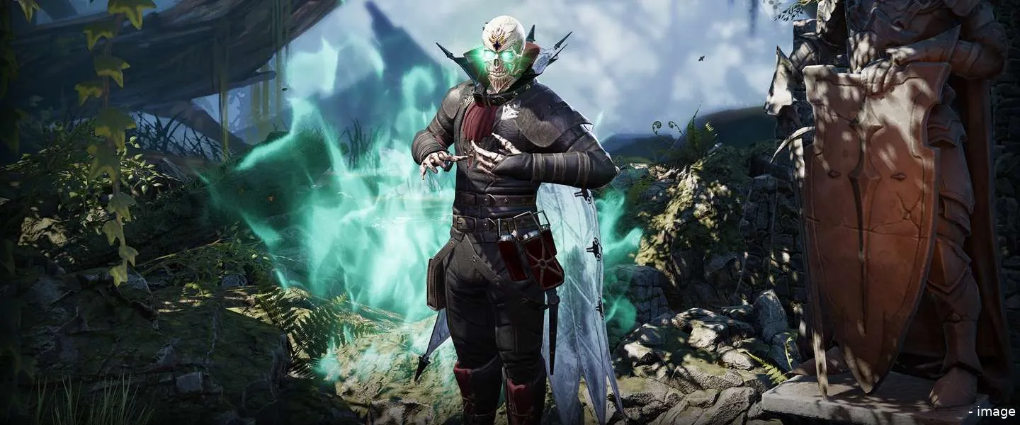 divinity original sin